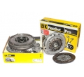  Kit ambreiaj complet  Skoda Octavia 1 1.9 AGR ALH LUK